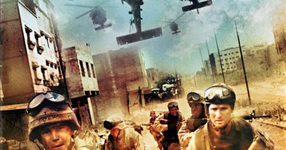 14 black hawk down torrent 14 black hawk down torrent vipeholmsskolan kontakt torrent